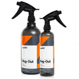 Bug Out Insect Removal carpro - Hygie meca