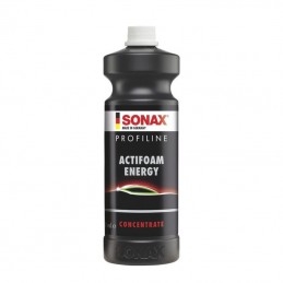 Actifoam Energy 1L sonax