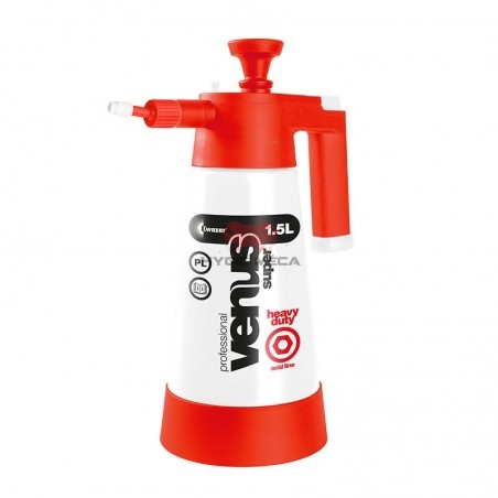 Venus super HD Acid line pro+ 1,5L