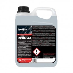 RedNox 5L proElite