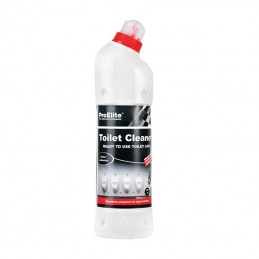 Toilet cleaner 750ml proElite