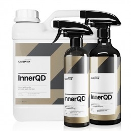 InnerQD carpro