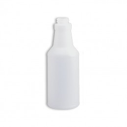 Bouteille de dilution 500ml Hygie meca