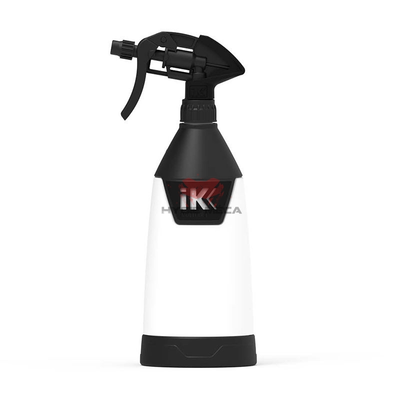 IK Multi TR1 ik sprayer