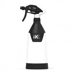 IK Multi TR1 360° ik sprayer