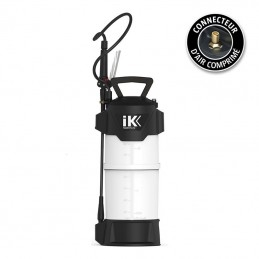 IK Foam Pro 12 ik sprayer