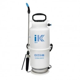 IK sprayers Alk 9