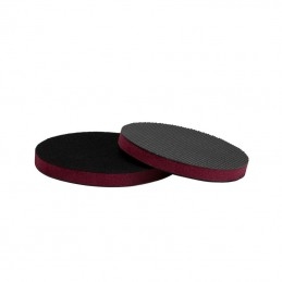 Clay & clean rubber pad scholl concepts